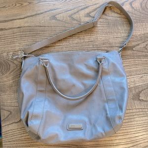 Steve Madden bag
